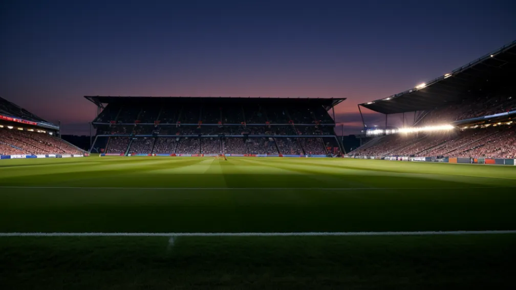 Sporting Kansas City попытается прервать серию поражений в матче против Colorado Rapids