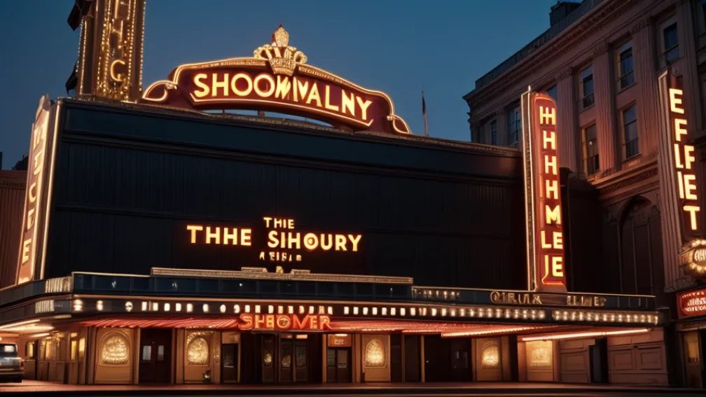 Релиз-вечеринка нового альбома Тейлор Свифт 'The Life of a Showgirl' пройдет в кинотеатрах AMC: подробности и билеты