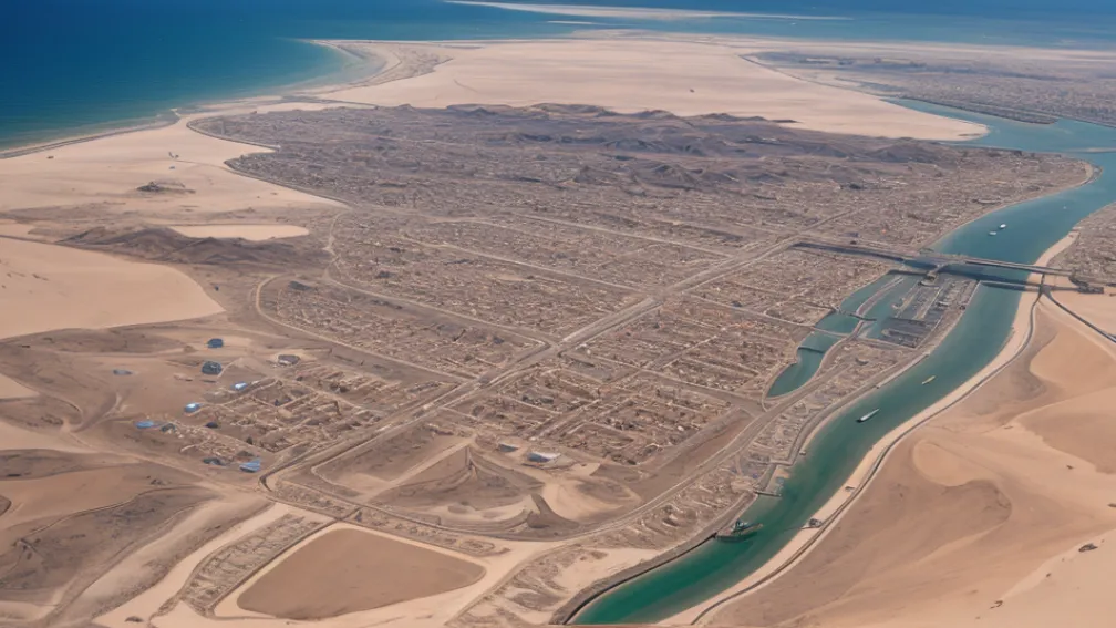 Пакистан и Китай заключили инвестсделки на $8,5 млрд: новый этап CPEC и вопросы безопасности