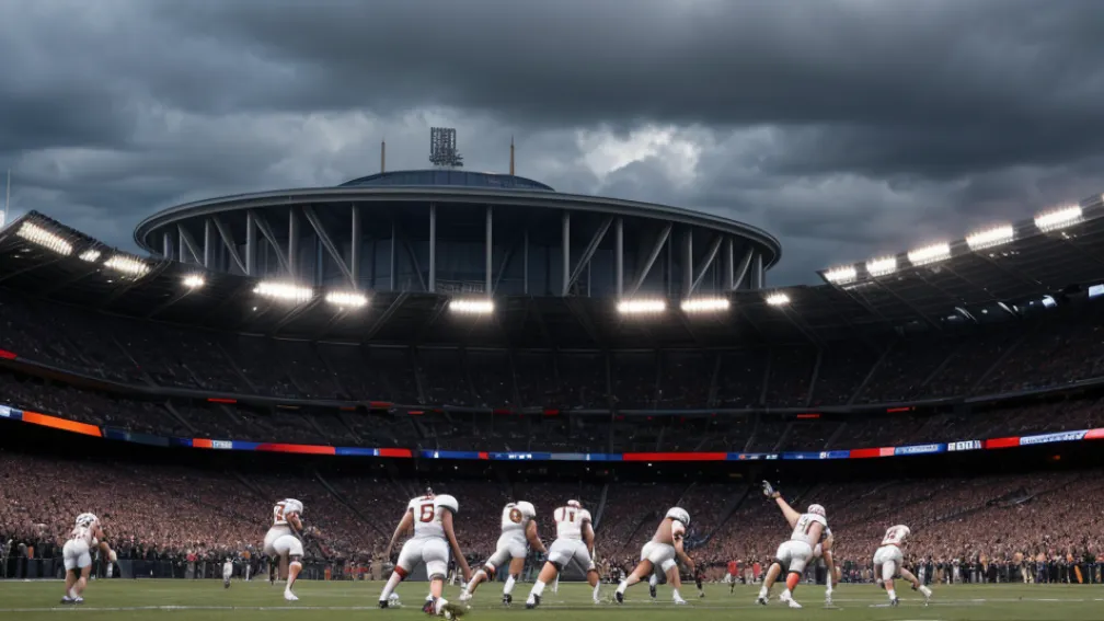 Новички-защитники 49ers столкнулись с трудностями адаптации к NFL