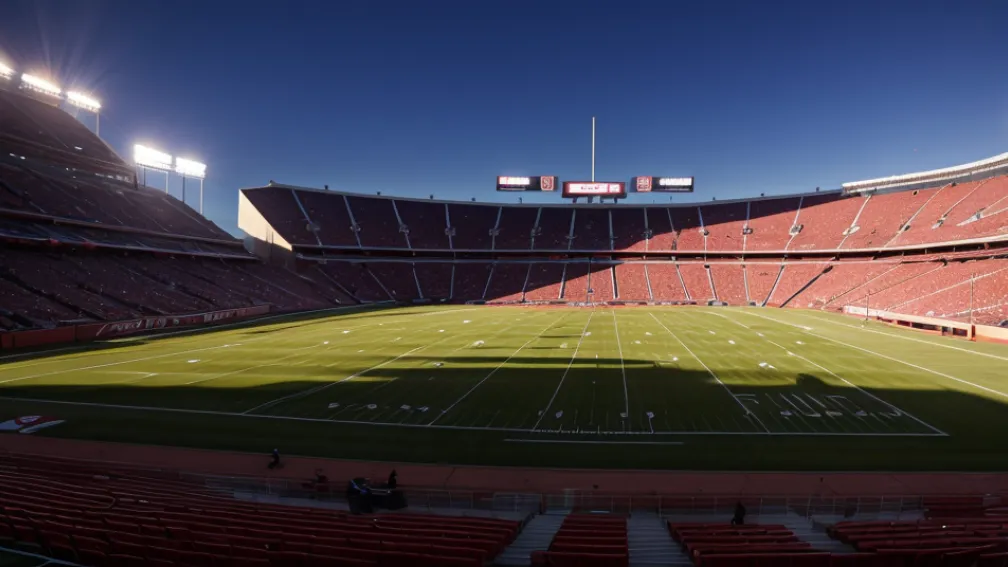 49ers: Возвращение Пурди и новости о травмах перед сезоном