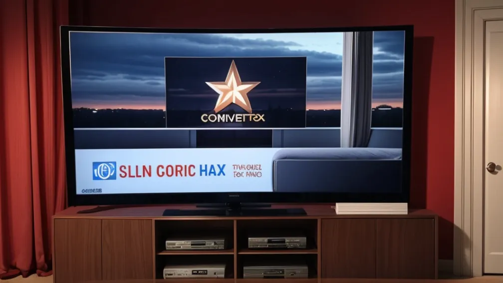 Скандал вокруг Джимми Киммела: владельцы ABC-филиалов Nexstar и Sinclair выступили против шоу
