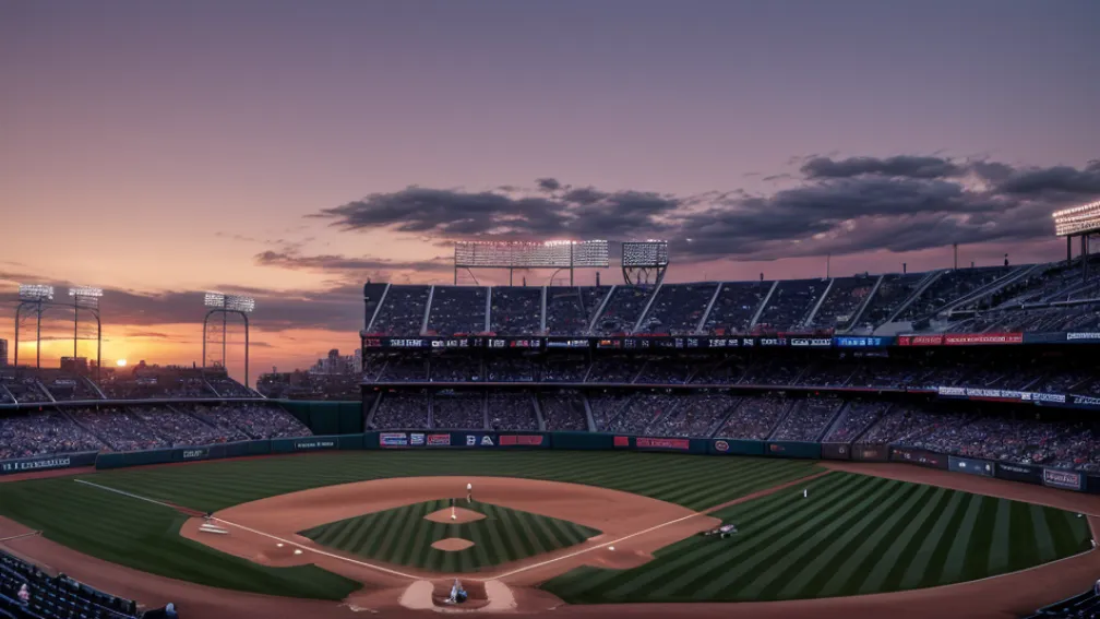 Аарон Джадж устанавливает новый рекорд MLB: 300 хоум-ранов быстрее всех в истории!