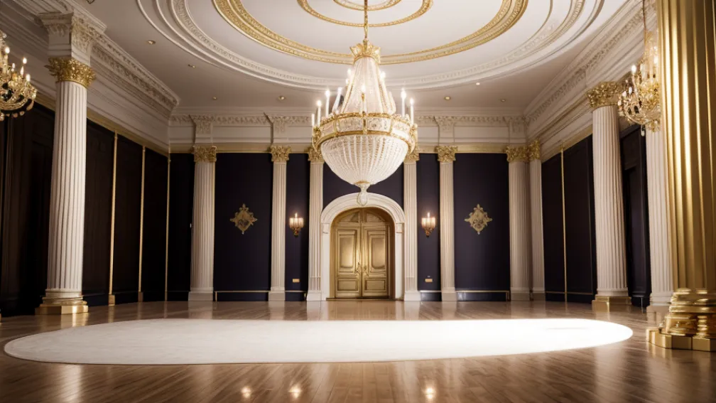 Жодного обмеження: Трамп продовжує подорожувати та грати в гольф під час шатдауну