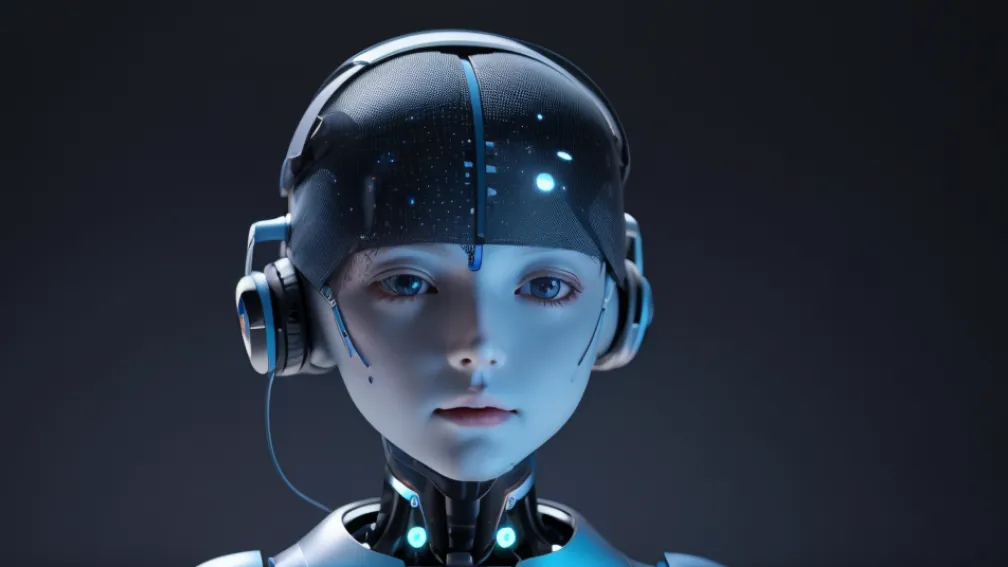 Вплив штучного інтелекту на сучасну журналістику