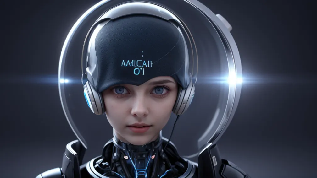 Вплив штучного інтелекту на ринок праці