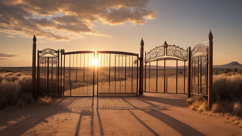Трамп різко скоротив квоту біженців у США, надавши пріоритет білим південноафриканцям