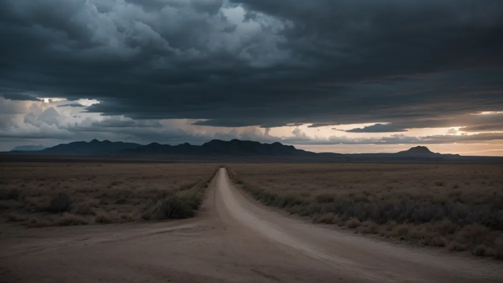 Трамп встановив історично низький ліміт для біженців у США: пріоритет для білих південноафриканців