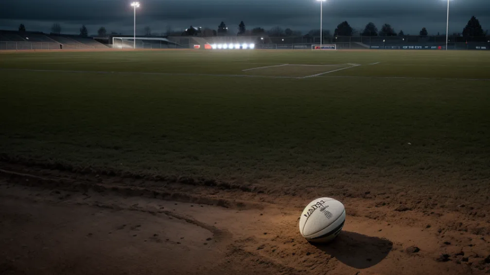 "All Blacks" объявили состав на второй матч Кубка Бледислоу: Маккензи заменит травмированного Барретта