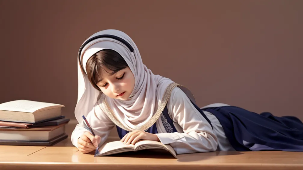 Таємниці історії: Хто збудував Стоунхендж?