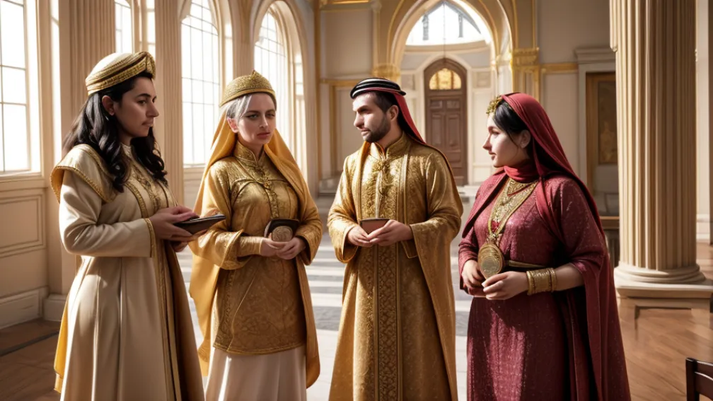 Заголовок на українській