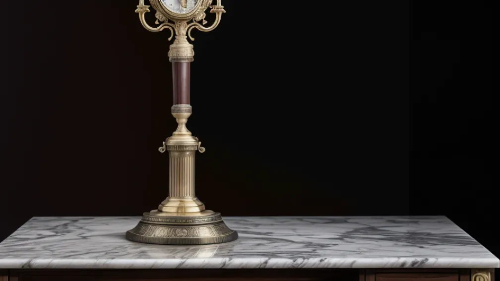 Трамп вимагає скасувати «філібастер» у Сенаті: що це за правило і чому воно блокує роботу уряду