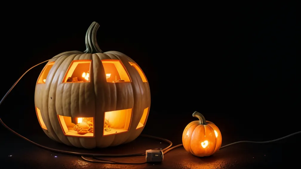 ФБР запобігло теракту на Хелловін: у Мічигані заарештовано ймовірних прихильників ІДІЛ