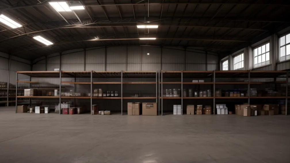 Продовольча криза в США: Шатдаун уряду загрожує 40 мільйонам американців припиненням допомоги