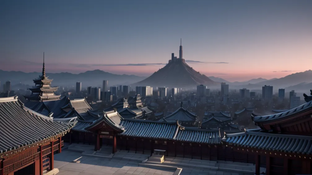 Торговельна угода під загрозою: Трамп вимагає від Південної Кореї $350 млрд інвестицій