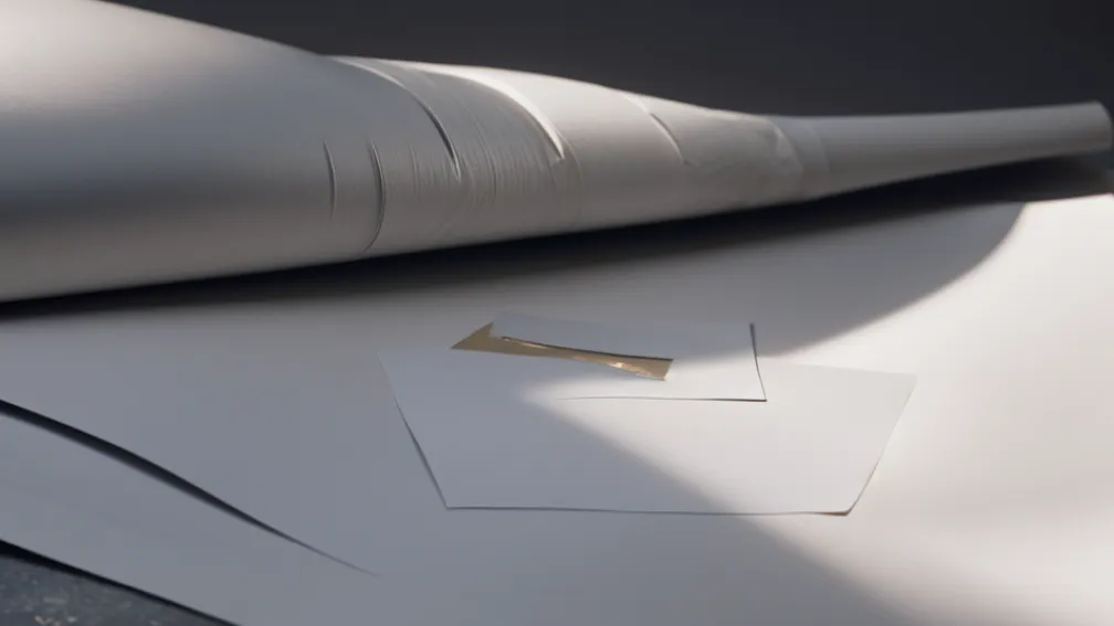 Адміністрація Трампа прагне скасувати закони штатів, що захищають кредитні звіти від медичних боргів