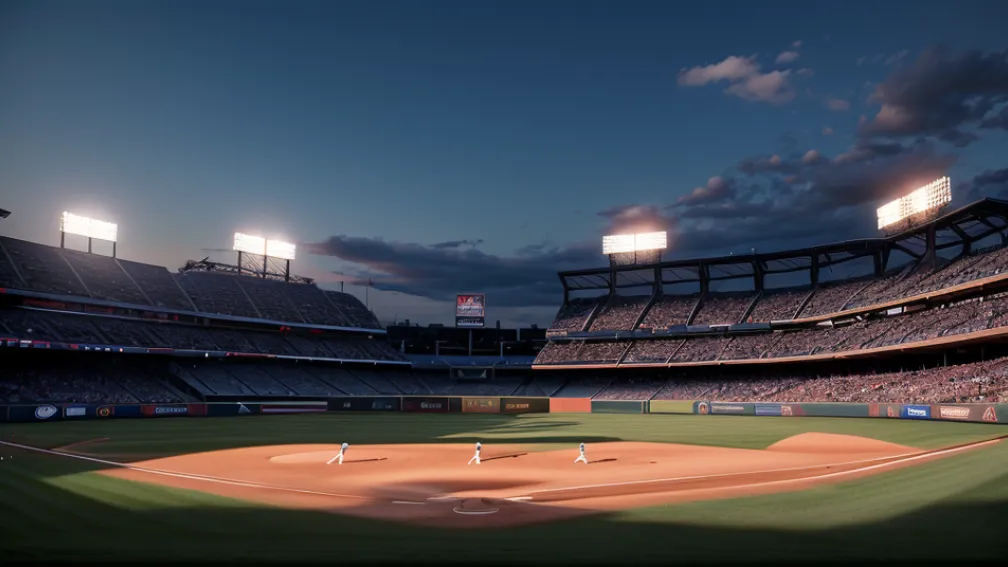 Умер Билл Ньюком: бывший руководитель San Francisco Giants и многолетний главный юрист Microsoft