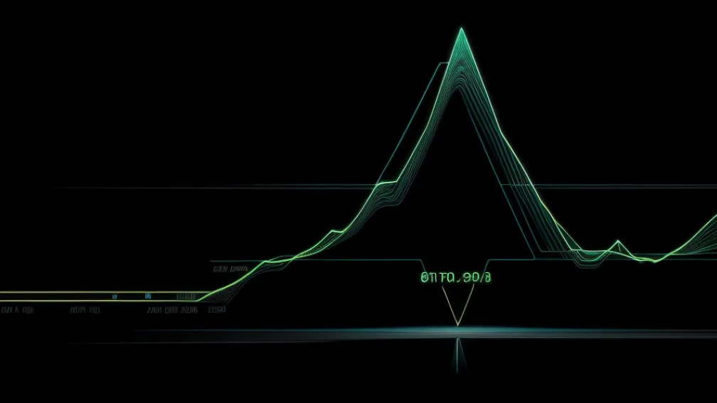 Биткоин обновил исторический максимум, превысив $118 000: роль ETF и политический фактор Трампа