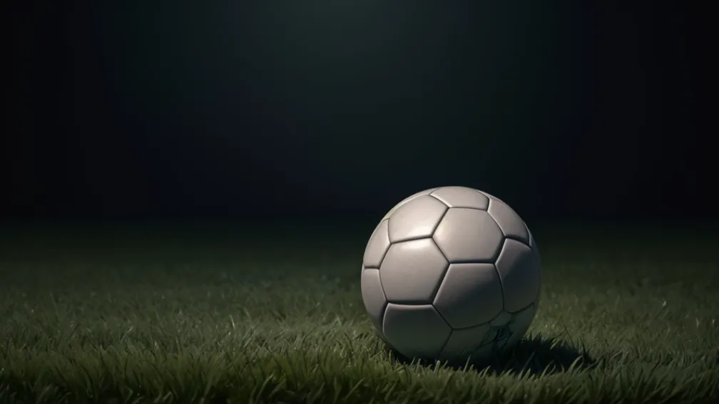 Звезда MLS Брэндон Васкес порвал крестообразную связку и пропустит остаток сезона