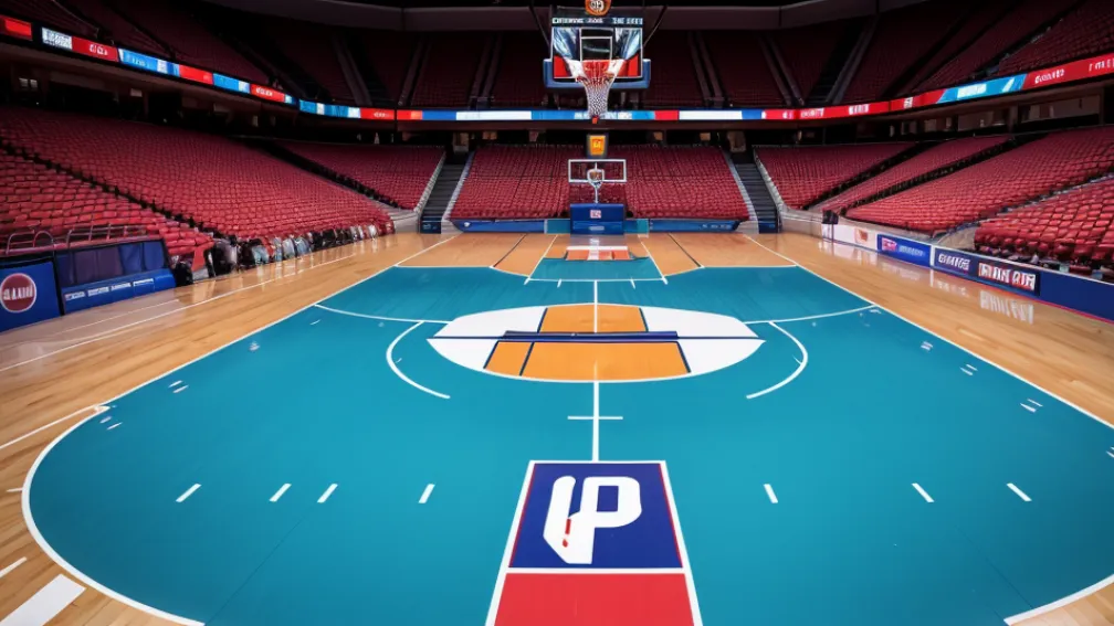 WNBA: «Атланта Дрим» встретится с «Коннектикут Сан» после впечатляющей игры Райн Ховард