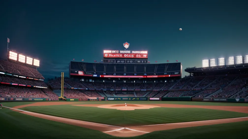 Судзуки и Ассад выводят «Чикаго Кабс» в плей-офф MLB после победы над «Кардиналс»