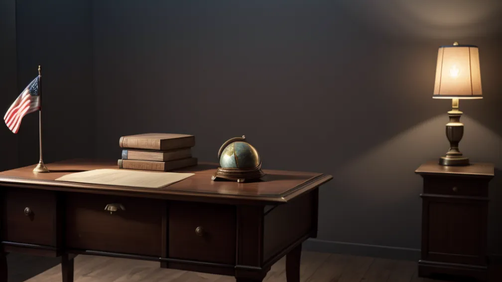 Історичний візит: Президент США прийме Ахмада аль-Шараа, лідера Сирії, у Білому домі