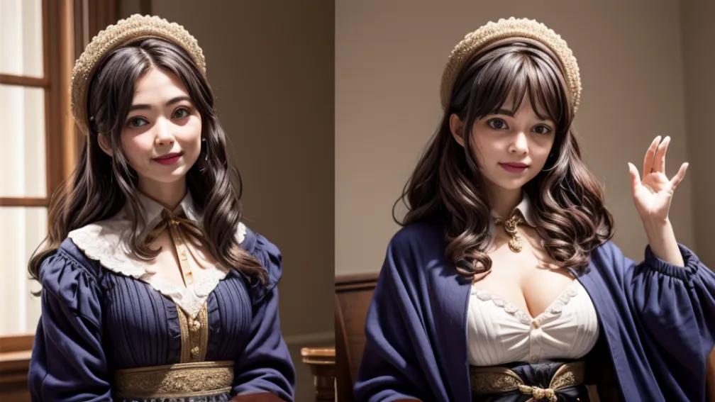 Заголовок українською