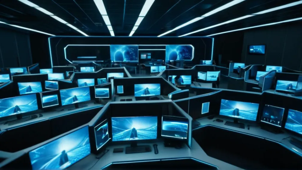 ICE відкриє національний кол-центр для пошуку дітей-мігрантів без супроводу