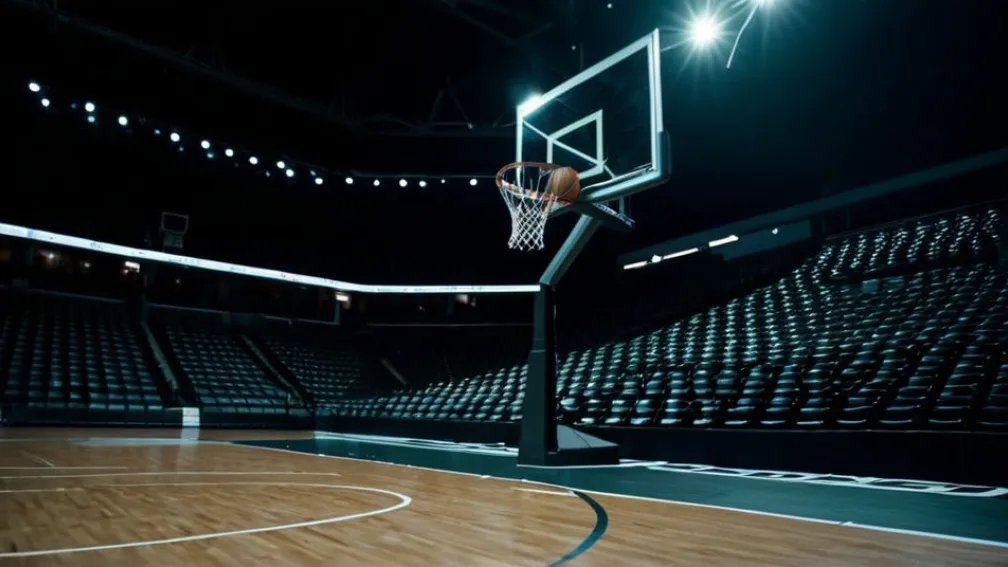 NC State розгромила UAB з рахунком 94:70: Коупленд та МакНіл набрали по 18 очок