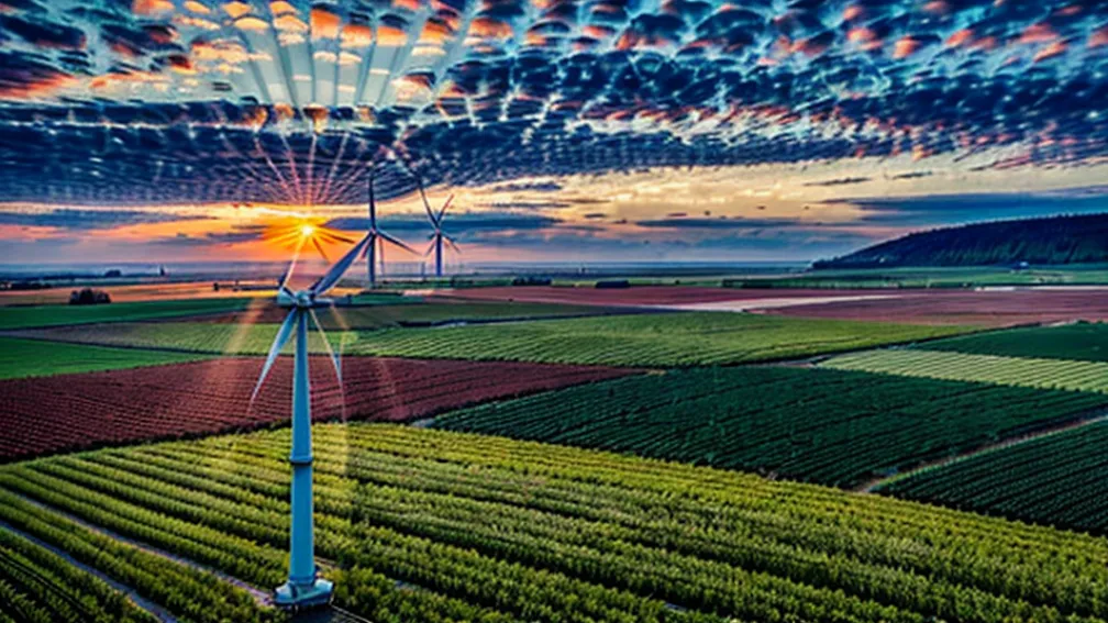 Заголовок на українській