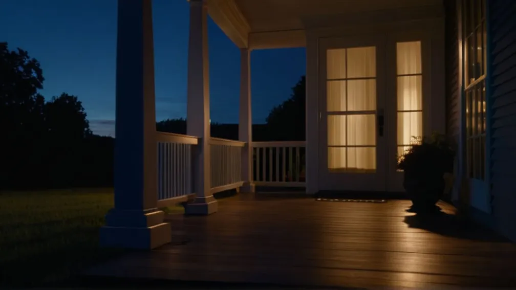 Трагедія в Індіані: Домовласник застрелив прибиральницю, яка помилково зайшла не в той дім