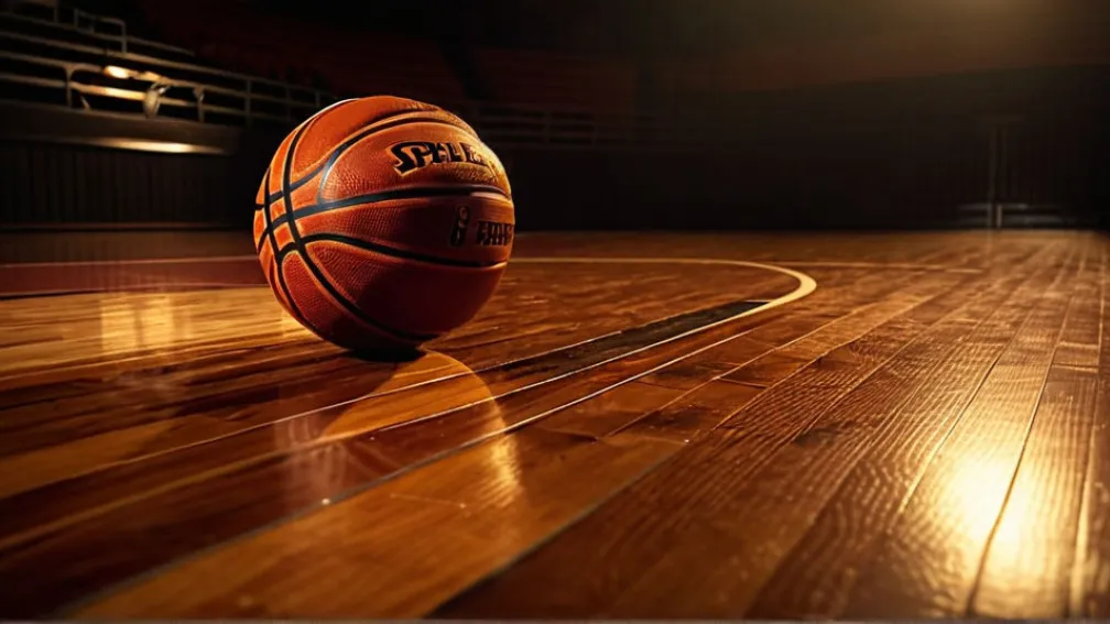 Рутгерс зустрічає Центр. Коннектикут Стейт: Грант веде "Багряних Лицарів"