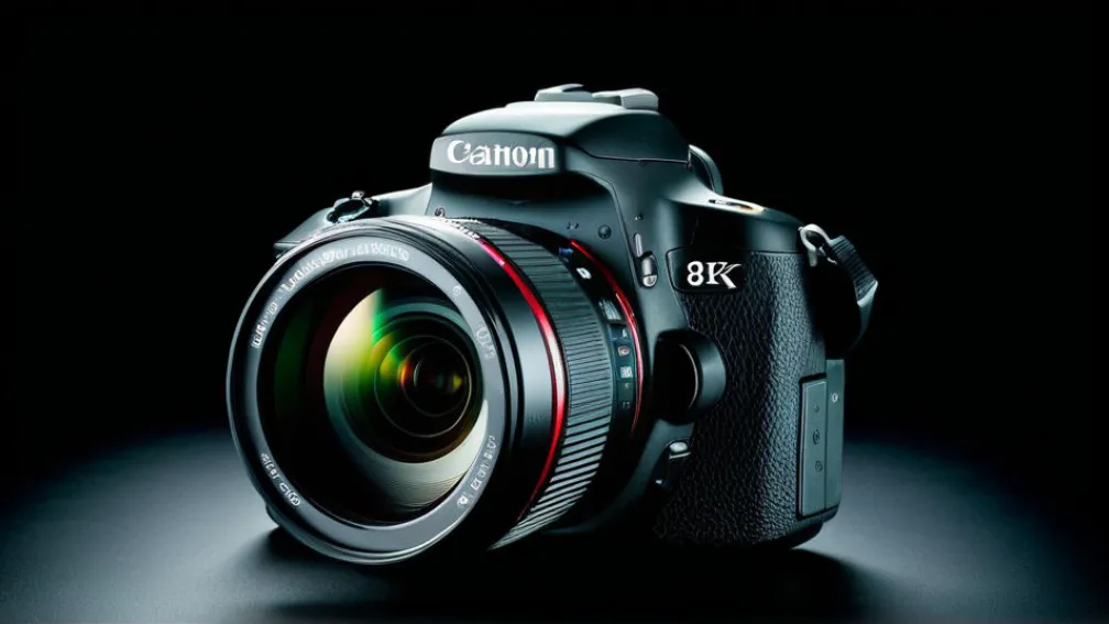 Визначення об'єкта