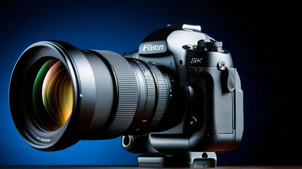 Заголовок українською