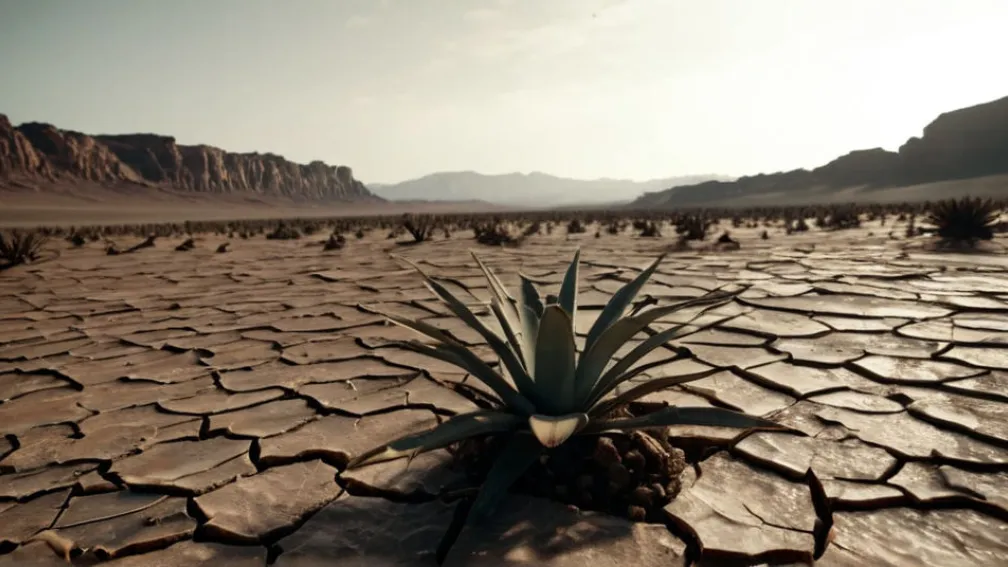 Смертоносна криза в Судані: 23 дитини померли від недоїдання за місяць на тлі війни