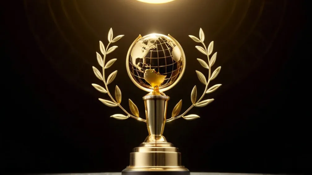 ФІФА засновує нову премію миру: Хто може стати першим лауреатом?