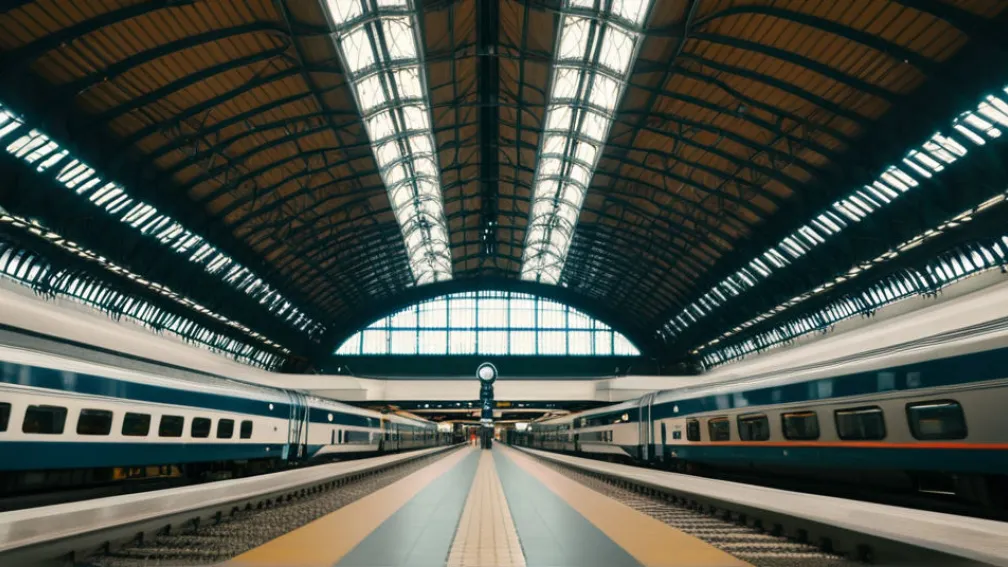 Футбольний клуб "Майнц" засудив напад фанатів на поліцейського