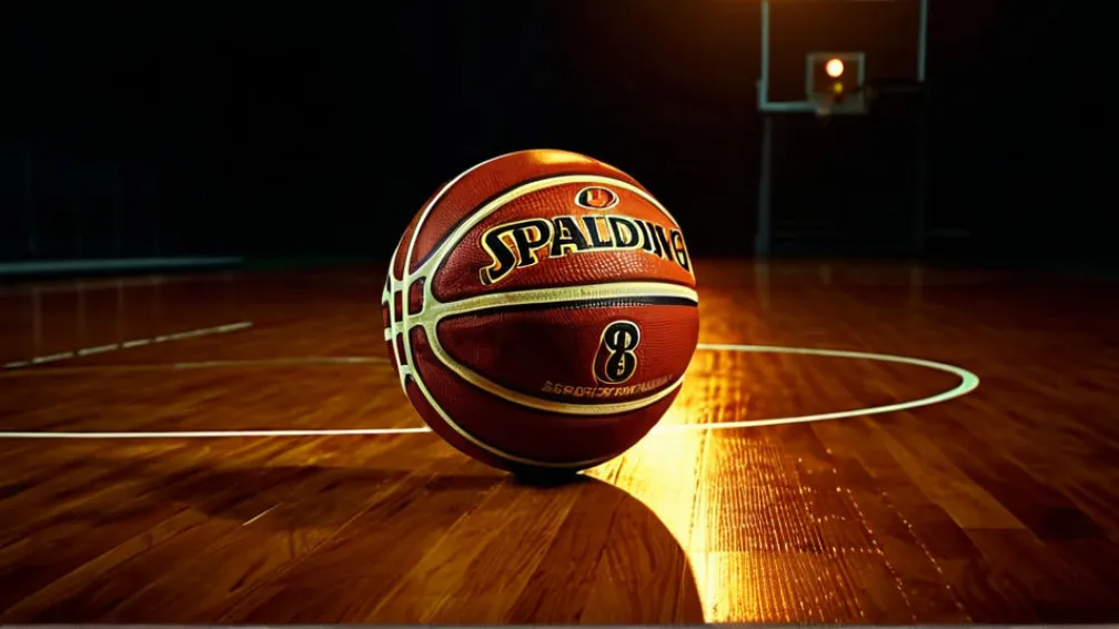 Баскетбол: «Окленд» зустрінеться з «Істерн Мічиган» після результативної гри Гарретта