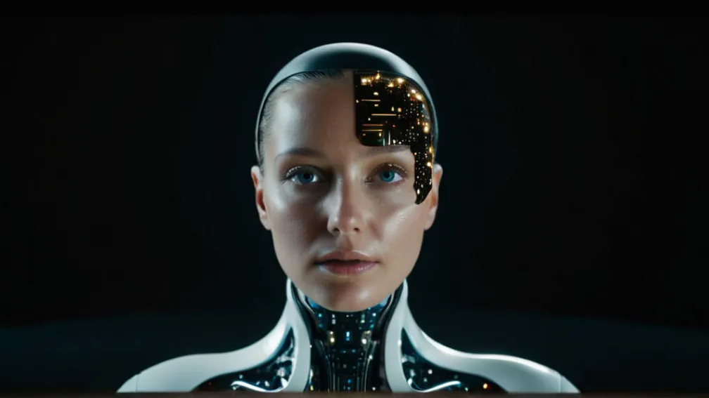 OpenAI під судом: ChatGPT звинувачують у доведенні до самогубства та маніпуляціях