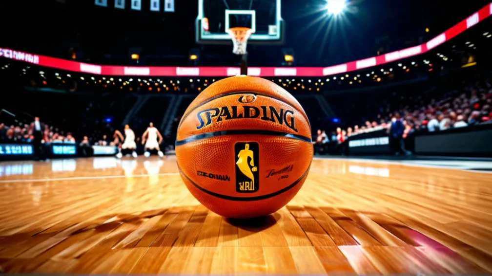 «Айдахо Стейт» здобув перемогу над «Сан-Дієго» з рахунком 71-68 завдяки 18 очкам Коннора Холленбека