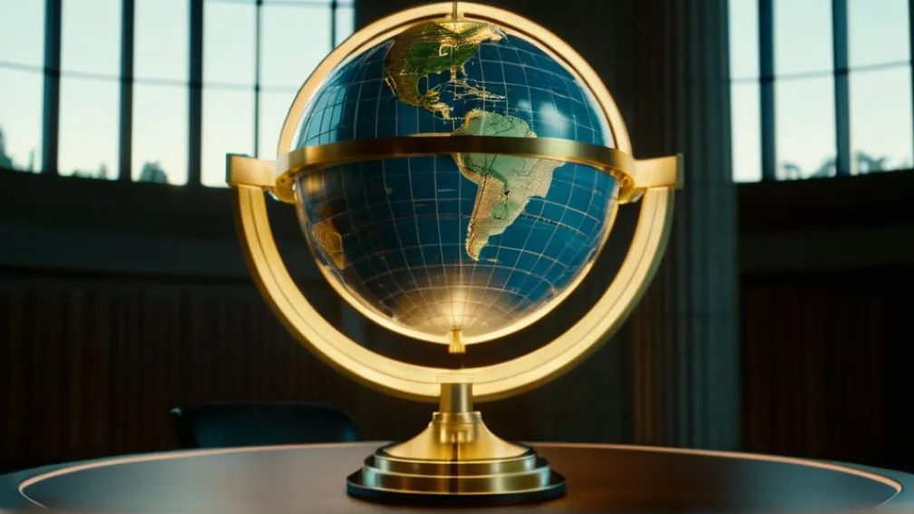 Сенат США робить кроки до завершення "шатдауну", сирійський лідер вперше відвідає Білий дім, конференція ООН з клімату