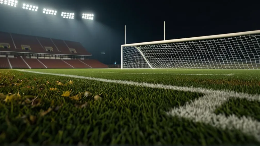 Дрейк здобув перемогу над Дейтоном 14:6, завоювавши частину титулу PFL