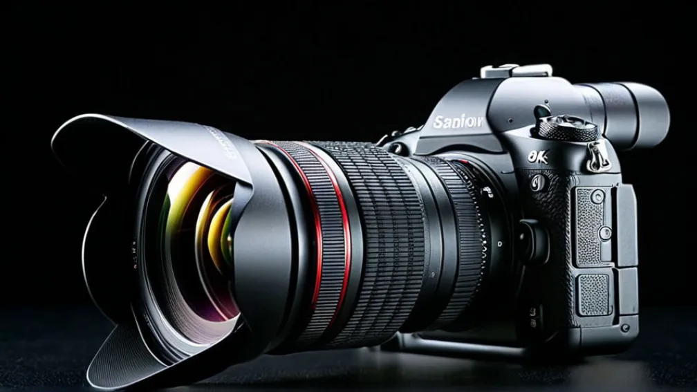 «Баффало Сейбрз» приймає «Калгарі Флеймс» після дубля Остлунда