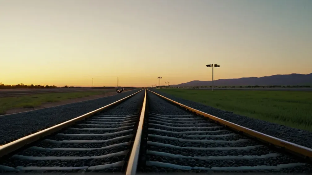 Порушення авіасполучення в США: Пасажири обирають наземний транспорт на свята