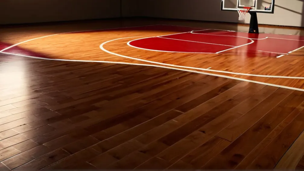 Баскетбол: «Денвер Піонерс» вирушають до «Колорадо Стейт Рамс» після яскравої гри Джонсона