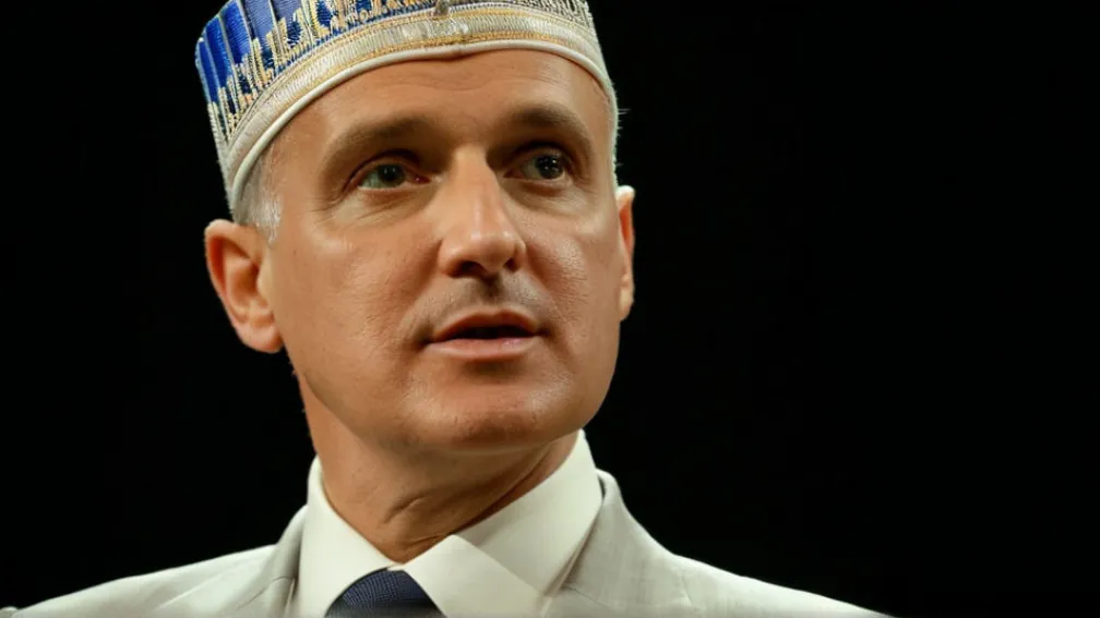 Вплив штучного інтелекту на ринок праці