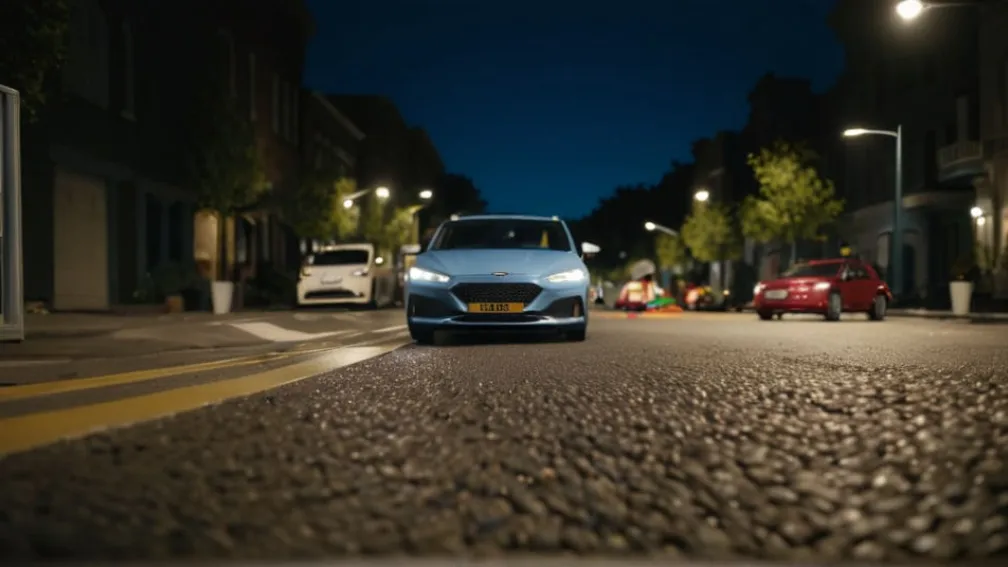 Суперечливе затримання ICE: Чоловік «переніс напад» під час арешту дружини, влада заявляє про симуляцію