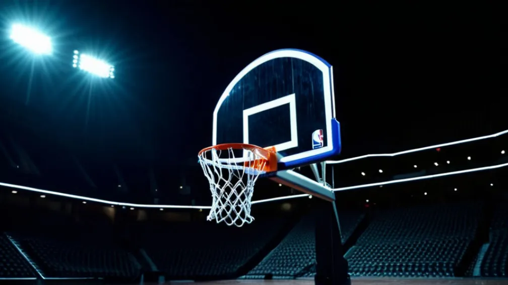 Квіннипіак обіграв Мейн 70-64: Монро став героєм матчу