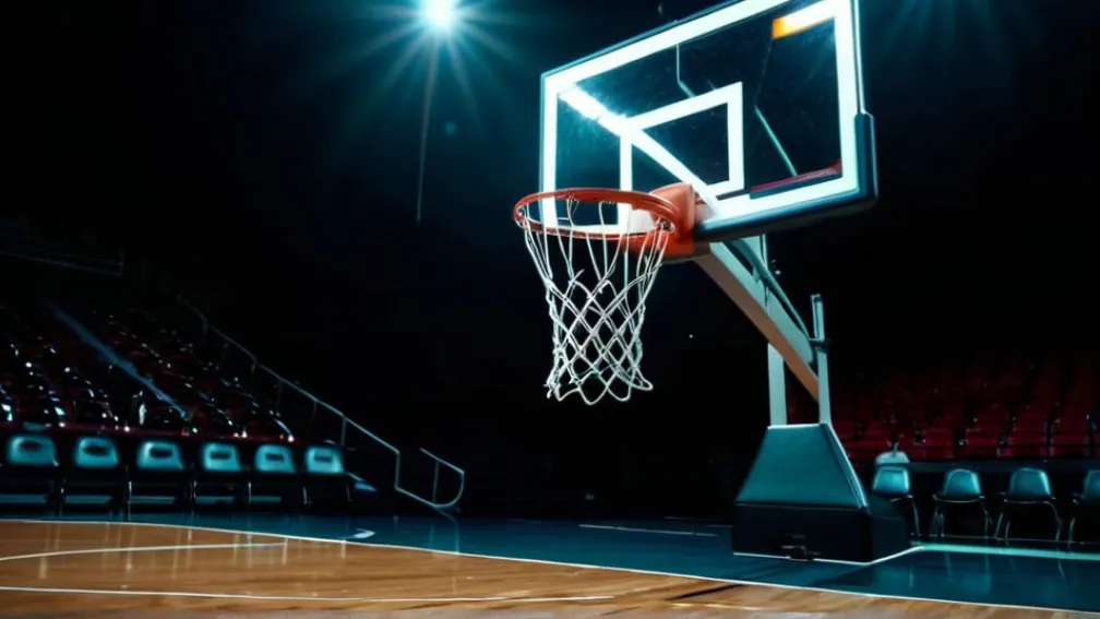 Баскетбольна дуель: «Сент-Луїс Біллікенс» приймає «Пардью Форт Вейн Мастодонс»