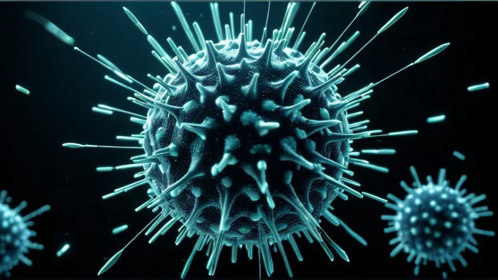 Канада втратила статус вільної від кору країни: глобальна загроза через зниження вакцинації